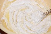 Russian Semolina Cake (Mannik) - Step 4