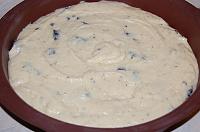 Russian Semolina Cake (Mannik) - Step 6