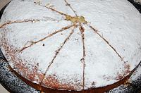 Russian Semolina Cake (Mannik) - Step 8