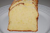 Lemon Loaf Cake - Step 10