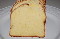 Lemon Loaf Cake - Step 10