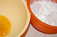 Lemon Loaf Cake - Step 2