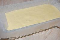 Lemon Loaf Cake - Step 7