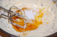 Poppy Seed Bread with Rum - Step 4