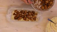 Cinnamon Apple Bread - Step 10
