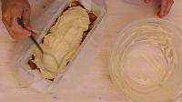 Cinnamon Apple Bread - Step 11