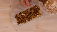 Cinnamon Apple Bread - Step 12