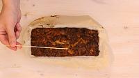 Cinnamon Apple Bread - Step 13