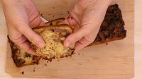 Cinnamon Apple Bread - Step 14
