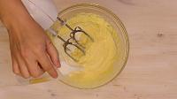 Cinnamon Apple Bread - Step 6