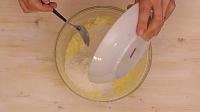 Cinnamon Apple Bread - Step 7