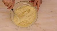 Cinnamon Apple Bread - Step 8
