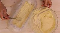 Cinnamon Apple Bread - Step 9