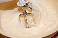 Orange Bread Recipe - Step 2