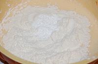 Orange Bread Recipe - Step 5