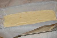 Orange Bread Recipe - Step 6