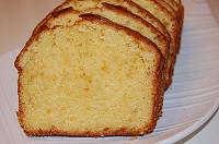 Orange Bread Recipe - Step 8