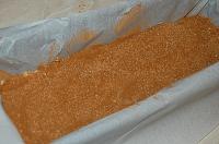 Cinnamon Swirl Loaf Cake - Step 10