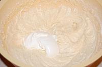 Cinnamon Swirl Loaf Cake - Step 5