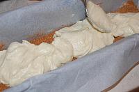 Cinnamon Swirl Loaf Cake - Step 9