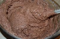 Cheese and Chocolate Bread - Step 5