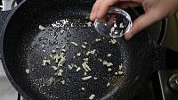 Easy Chicken Piccata - Step 11