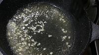 Easy Chicken Piccata - Step 13