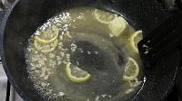 Easy Chicken Piccata - Step 14