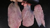 Easy Chicken Piccata - Step 2