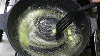 Easy Chicken Piccata - Step 5