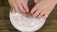 Easy Chicken Piccata - Step 6