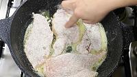 Easy Chicken Piccata - Step 7