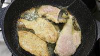 Easy Chicken Piccata - Step 8