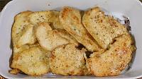 Easy Chicken Piccata - Step 9