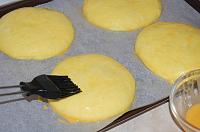 Hamburger Buns - Step 13