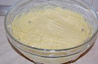 Hamburger Buns - Step 5