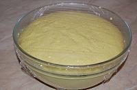 Hamburger Buns - Step 6