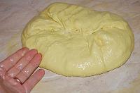 Hamburger Buns - Step 7