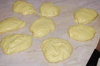 Hamburger Buns - Step 8