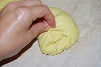 Hamburger Buns - Step 9