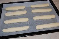 Hot Dog Buns - Step 11