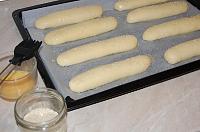 Hot Dog Buns - Step 12