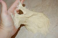 Hot Dog Buns - Step 4