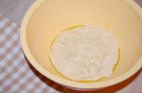 Hot Dog Buns - Step 5