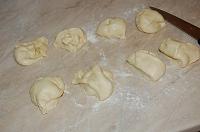 Hot Dog Buns - Step 6