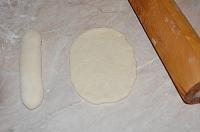 Hot Dog Buns - Step 8