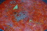 Romanian Meatball Stew - Step 10