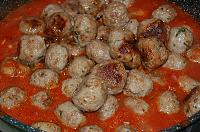 Romanian Meatball Stew - Step 11
