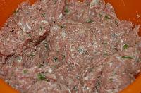 Romanian Meatball Stew - Step 3