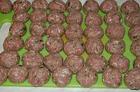 Romanian Meatball Stew - Step 4